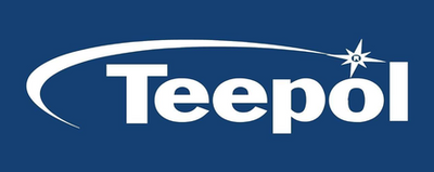 TEEPOL