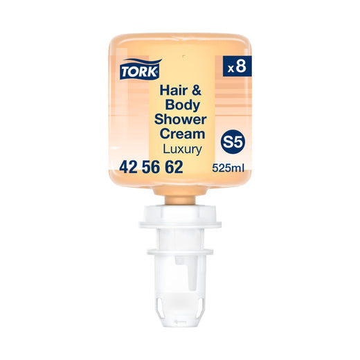 Hygiène des mains