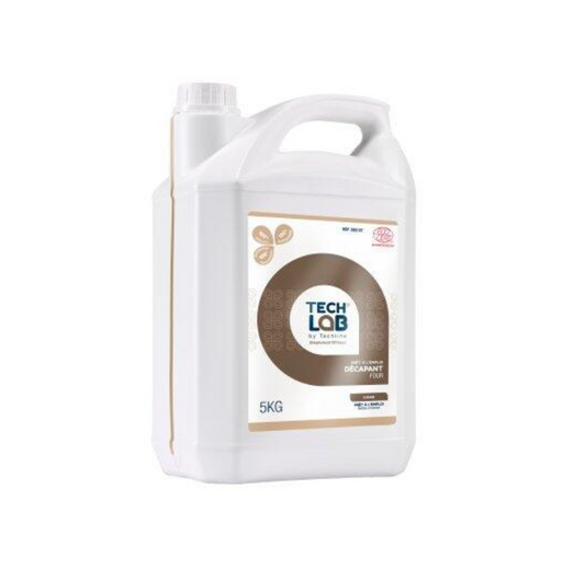 Décapant four Tech'Lab Ecocert 5 L