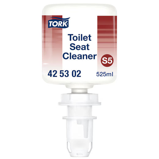 Sanitaires & désinfection
