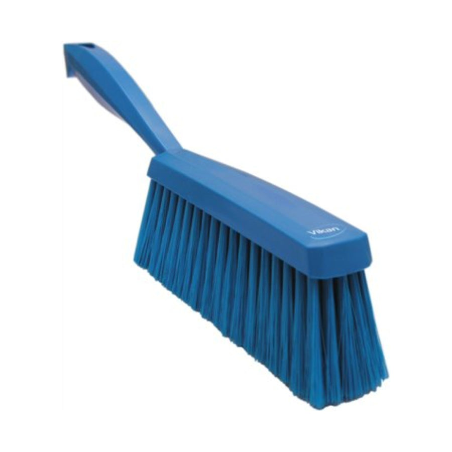 Balayette alimentaire Vikan 33 cm fibres souples
