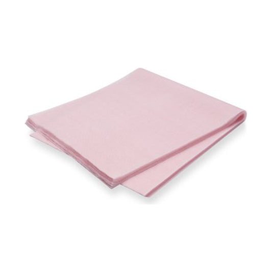 Gaze imprégnée dépoussiérante Techline 60 × 25 cm sachet de 50
