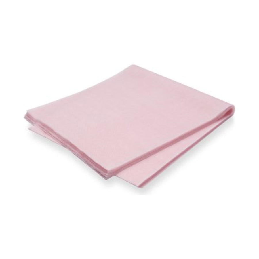 Gaze imprégnée dépoussiérante Techline 60 × 25 cm sachet de 50