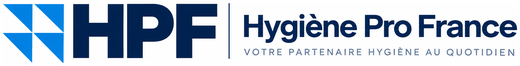 HYGIÈNE PRO FRANCE