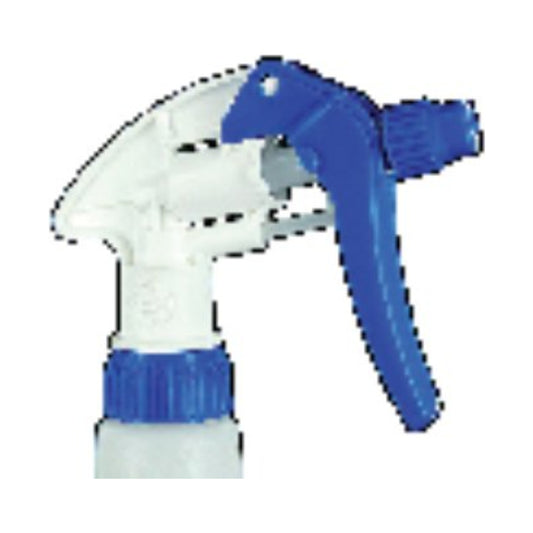 Tête de pulvérisation professionnelle 600 ml buse réglable