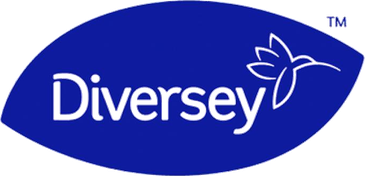 DIVERSEY
