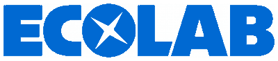 ECOLAB