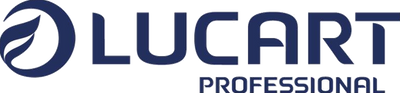 LUCART PROFESSIONAL