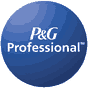 P&G PROFESSIONAL