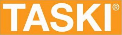 TASKI