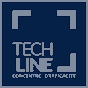 TECHLINE