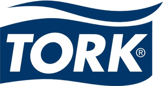 TORK